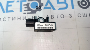 Датчик подушки безопасности задний правый Acura MDX 14-20