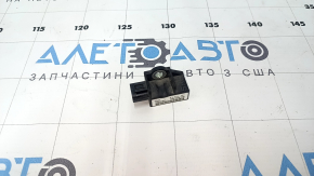Senzor airbag frontal stânga Acura MDX 14-20 - televizor