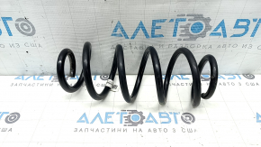 Arc spate dreapta pentru Honda Accord 23-26