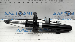 Amortizor spate dreapta pentru Land Rover Range Rover Evoque 12-18