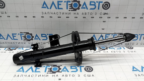 Амортизатор задний правый Land Rover Range Rover Evoque 12-18
