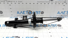 Амортизатор задний левый Land Rover Range Rover Evoque 12-18