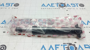 Амортизатор задний левый Ford Fusion mk5 13-16 FWD
