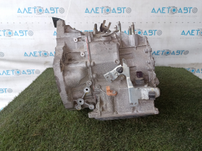 АКПП в сборе Mazda CX-5 22-25 2.5 AWD 48к