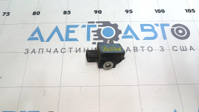 Датчик подушки безопасности передний левый Acura MDX 07-13