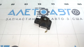 Датчик подушки безопасности передний левый Acura MDX 07-13