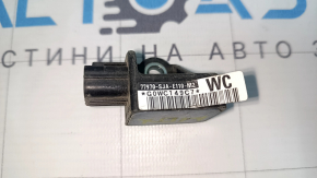 Датчик подушки безопасности задний левый Acura MDX 07-13