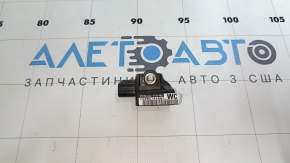 Датчик подушки безопасности задний правый Acura MDX 07-13