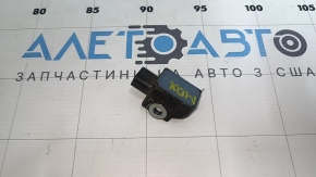 Датчик подушки безопасности задний правый Acura MDX 07-13