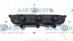Control climatizare Honda Accord 23-26