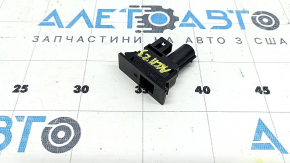 Датчик температуры воздуха в салоне Honda Accord 23-26