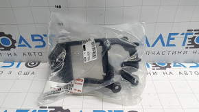 Кронштейн птф правый Lexus RX350 RX500h 23-26 Canada built, F Sport