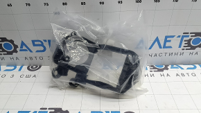 Кронштейн птф правый Lexus RX350 RX500h 23-26 Canada built, F Sport