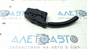Фишка на блок ABS Honda Accord 23-26