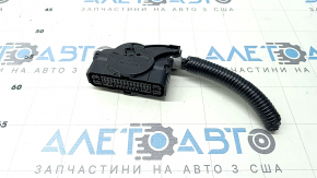Фишка на блок ABS Honda Accord 23-26