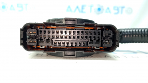 Фишка на блок ABS Honda Accord 23-26