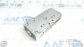 RADIO TUNER MODULE Honda Accord 17-17