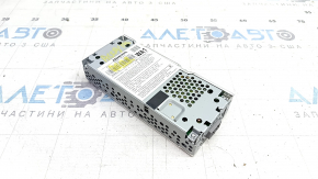 RADIO TUNER MODULE Honda Accord 17-17
