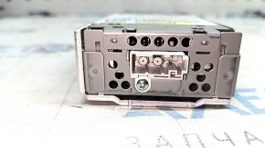 RADIO TUNER MODULE Honda Accord 17-17
