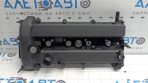 Capac supape Ford C-max MK2 13-18
