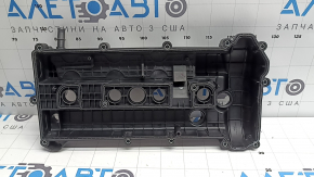 Крышка клапанная Ford C-max MK2 13-18