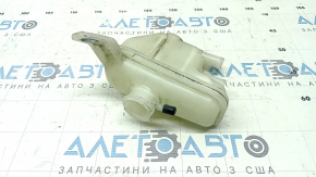Расширительный бачок инвертора Honda Accord 23-26