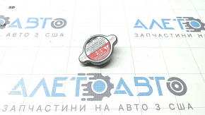 Крышка расширительного бачка инвертора Honda Accord 23-26