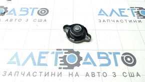 Крышка расширительного бачка инвертора Honda Accord 23-26