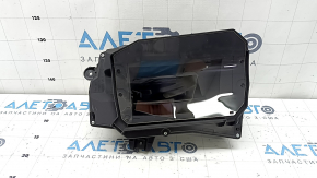 Proiecție parbriz Honda Accord 23-26