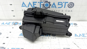 Проекция на лобовое Honda Accord 23-26