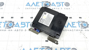 Unitate modul de control telematic Honda Accord 23-