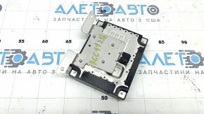 Telematics Control Module Unit Honda Accord 23-26