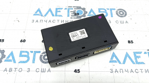 Modul de control Gateway Honda Accord 23-
