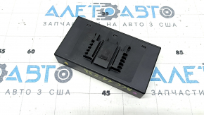 Gateway Control Module Honda Accord 23-26