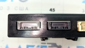 Gateway Control Module Honda Accord 23-26