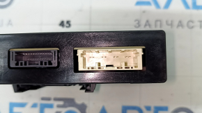 Gateway Control Module Honda Accord 23-26