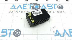 HCS Unit Assy Honda Accord 23-26
