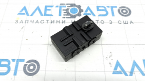 HCS Unit Assy Honda Accord 23-26