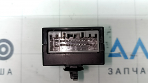 HCS Unit Assy Honda Accord 23-26