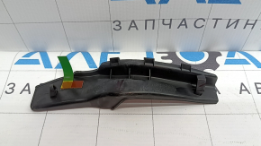 Уплотнитель решетки дворников левый Infiniti Q50 14-17