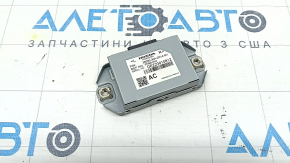 Modul de control al anulării active a zgomotului Honda Accord 23-
