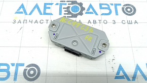 Active Noise CANCELLATION Control Module Honda Accord 23-26