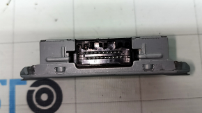 Active Noise CANCELLATION Control Module Honda Accord 23-26