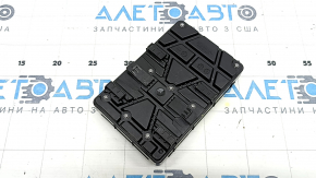 Body control module Honda Accord 23-26