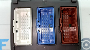 Body control module Honda Accord 23-26