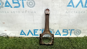 Шатун 1шт VW Jetta 11-18 USA 2.5