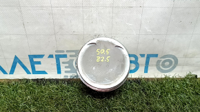 Поршень VW Jetta 11-18 USA 2.5 h:50,5 d:82,5