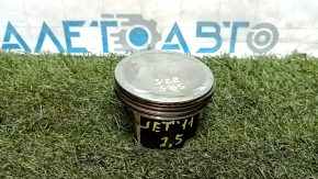 Поршень VW Jetta 11-18 USA 2.5 h:50,5 d:82,5