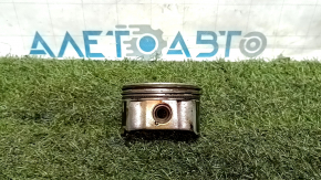 Поршень VW Jetta 11-18 USA 2.5 h:50,5 d:82,5
