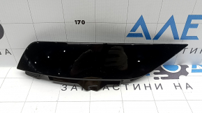 Накладка фары передней левой Lexus RX 23-26 Canada built